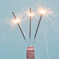 Feuerwerk