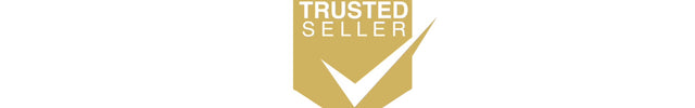 Trusted Seller