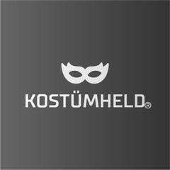 Kostümheld® Kostüme für Halloween, Fasching & Karneval online kaufen & bestellen - TK Gruppe® Offizieller Onlineshop