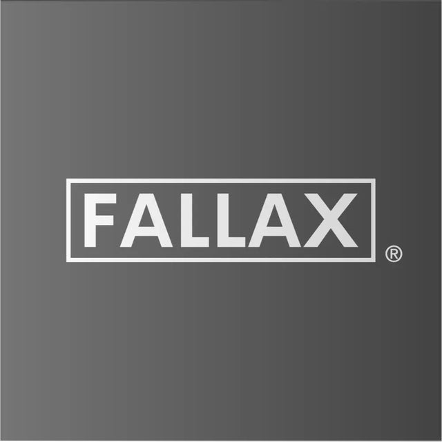 Fallax® Tierfallen & Ungezieferköder online kaufen & bestellen - TK Gruppe® Offizieller Onlineshop