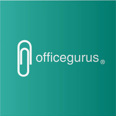 officegurus® Bürobedarf & Schreibwaren jetzt online kaufen: - TK Gruppe® Offizieller Onlineshop