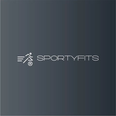 Sportyfits® - Sport, Freizeit & Outdoor online kaufen & bestellen - TK Gruppe® Offizieller Onlineshop
