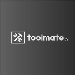 toolmate® Baumarkt online kaufen & bestellen - TK Gruppe® Offizieller Onlineshop