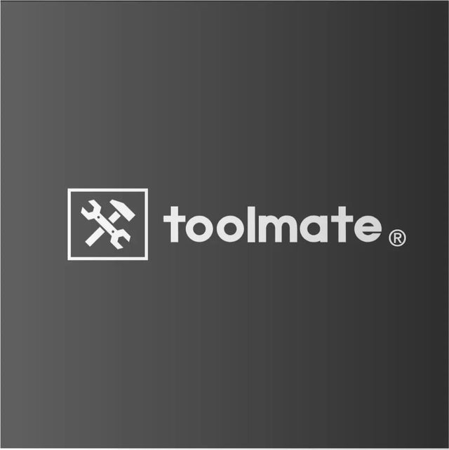 toolmate® Baumarkt online kaufen & bestellen - TK Gruppe® Offizieller Onlineshop