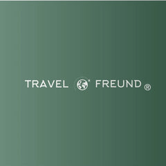 Travelfreund® Reise-Zubehör online kaufen & bestellen - TK Gruppe® Offizieller Onlineshop