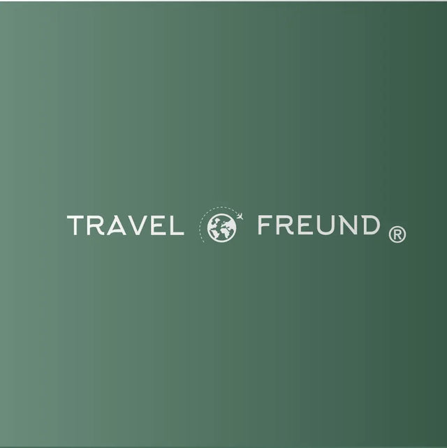 Travelfreund® Reise-Zubehör online kaufen & bestellen - TK Gruppe® Offizieller Onlineshop
