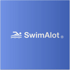 SwimAlot® Strand & Badespielzeug online kaufen & bestellen - TK Gruppe® Offizieller Onlineshop