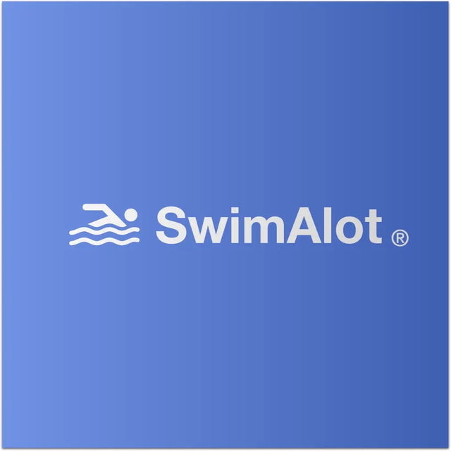 SwimAlot® Strand & Badespielzeug online kaufen & bestellen - TK Gruppe® Offizieller Onlineshop