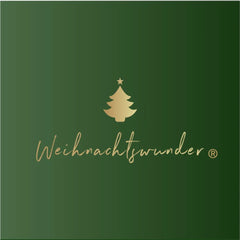 Weihnachtswunder® Dekoration für Weihnachten & Advent online kaufen & bestellen - TK Gruppe® Offizieller Onlineshop