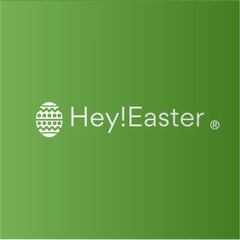 Hey!Easter® Ostern- Dekoration & Basteln online kaufen & bestellen - TK Gruppe® Offizieller Onlineshop