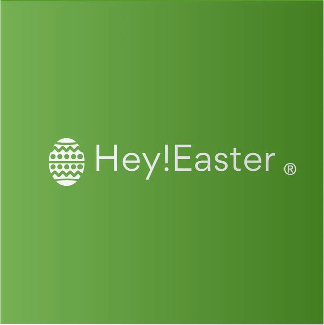 Hey!Easter® Ostern- Dekoration & Basteln online kaufen & bestellen - TK Gruppe® Offizieller Onlineshop