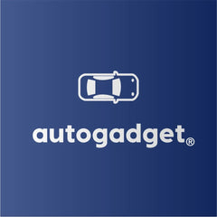 autogadget® Auto & Motorrad online kaufen & bestellen - TK Gruppe® Offizieller Onlineshop