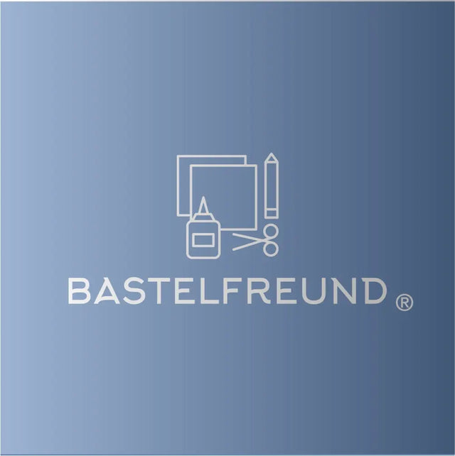 Bastelfreund® Basteln, Malen & Handarbeiten online kaufen & bestellen - TK Gruppe® Offizieller Onlineshop