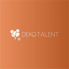 Dekotalent® Dekoration für Ihr Zuhause online kaufen & bestellen - TK Gruppe® Offizieller Onlineshop