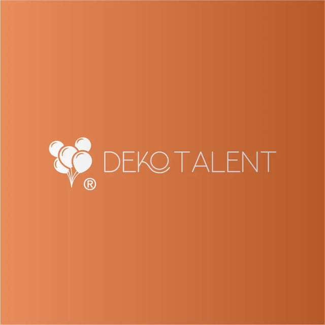 Dekotalent® Dekoration für Ihr Zuhause online kaufen & bestellen - TK Gruppe® Offizieller Onlineshop