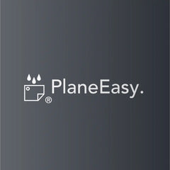 PlaneEasy.® Abdeckhauben & Hüllen online kaufen & bestellen - TK Gruppe® Offizieller Onlineshop