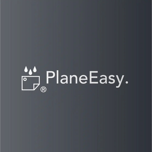 PlaneEasy.® Abdeckhauben & Hüllen online kaufen & bestellen - TK Gruppe® Offizieller Onlineshop