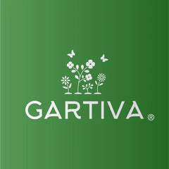 Gartiva® Gartenprodukte online kaufen & bestellen - TK Gruppe® Offizieller Onlineshop