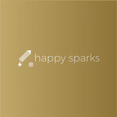 happy sparks® Silvester & Partykrachmacher online kaufen & bestellen - TK Gruppe® Offizieller Onlineshop