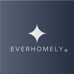 Everhomely® Küche, Haushalt & Wohnen online kaufen & bestellen - TK Gruppe® Offizieller Onlineshop