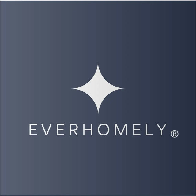 Everhomely® Küche, Haushalt & Wohnen online kaufen & bestellen - TK Gruppe® Offizieller Onlineshop