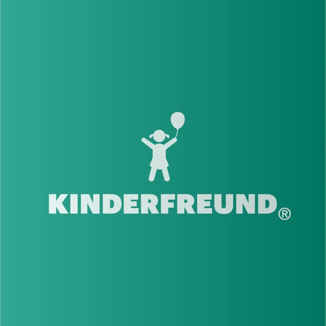 Kinderfreund® Spielzeug für Kinder ab 3 Jahren online kaufen & bestellen - TK Gruppe® Offizieller Onlineshop