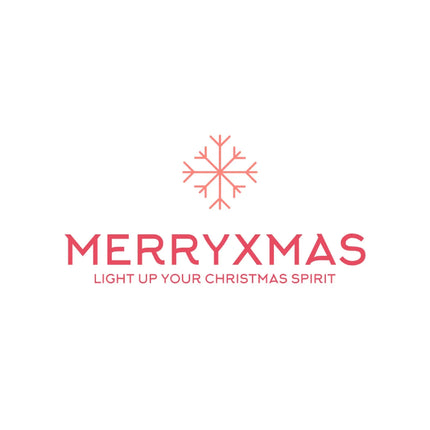 12 XXL Geschenktaschen Geschenktüten für Weihnachten: Große Weihnachtstüten ideal für Präsente & Geschenke Weihnachtstaschen
