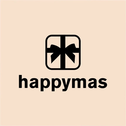 12 XXL Weihnachtstaschen Geschenktaschen für einzigartige Geschenke