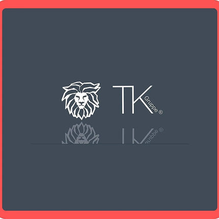 10 Meter Zündschnur & Anzündlitze ca. 60s / m für Feuerwerk - Silvester - Pyrotechnik - BAM 3541/13 & BAM3540 (1x)