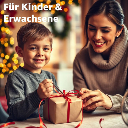 18x Geschenkband Ringelband Kräuselband Set je 20 Meter Rolle - Geschenk Bänder