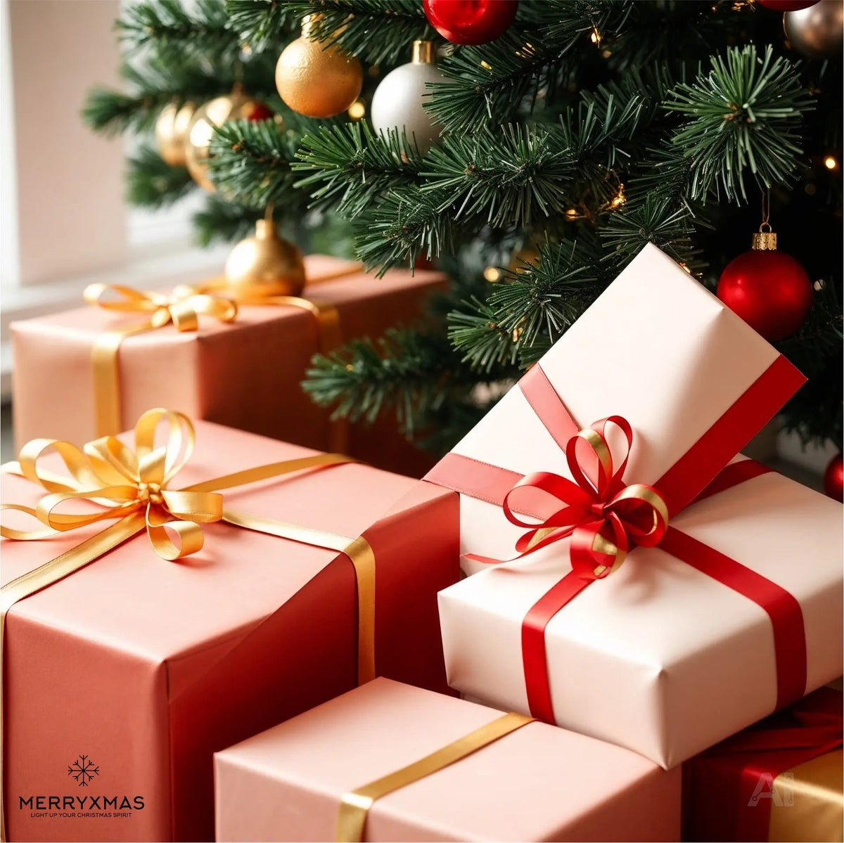 18x Kräuselband 20 Meter - buntes Geschenkband & Ringelband Set – Detailansicht 6