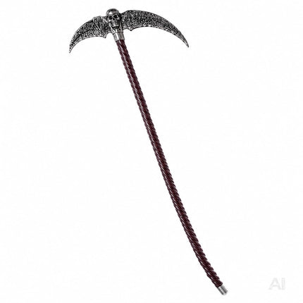 Horror Sense 130 cm – Gruseliges Halloween Kostüm Accessoire