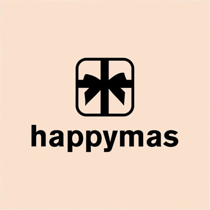 20er Keksausstecher Weihnachten Plätzchenausstecher Steckform Ausstechform zum Backen Set - Weihnachten & XMAS - Keksausstecher & & Ausstecher
