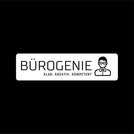 20x Buchumschlag klar & transparent Umschlag & Hefthülle Buchschoner - DIN A4 – ideal für den Schutz von Büchern, Heften, Schulbüchern und Notizbüchern