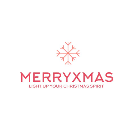 2x Nikolausmütze - Weihnachtsmütze rot für - Einheitsgröße - Erwachsene & Kinder - für Weihnachten & Weihnachtsfeier & Weihnachtsmarkt
