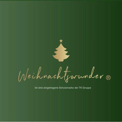 Weihnachtsglocke Nikolausglocke, Gold Glocke - Accessoire zu Nikolauskostüm, Weihnachtsmannkostüm - TK Gruppe® Offizieller Onlineshop