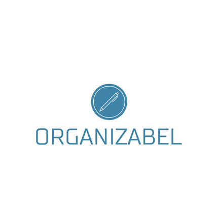 3000x Reißnagel, Kopfstifte & Stecknadeln mit 13mm Kopf für Bastelarbeiten, Näharbeiten, und DIX Projekte Silber - TK Gruppe® Offizieller Onlineshop