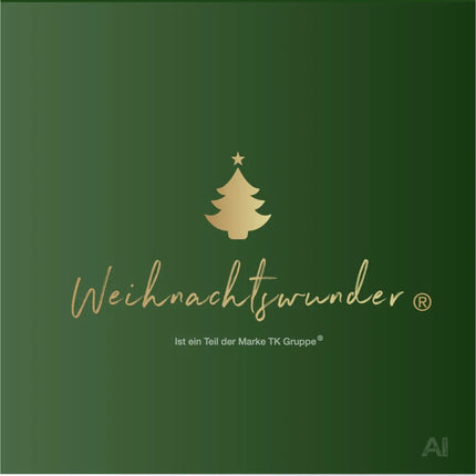 48x Weihnachtskarten Grußkarten Christmas cards Weihnachten Geschenkkarten