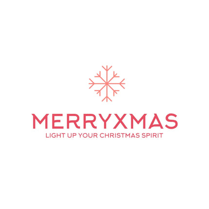 50x Haken Lichterketten Halterung & Lichtvorhang Clips & Befestigung - Dachrinnenhaken an Weihnachten