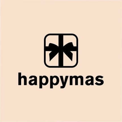 50x Halter für Lichterketten & Clips für Lichtvorhang Halterung & Befestigung - Haken & Dachrinnenhaken an Weihnachten