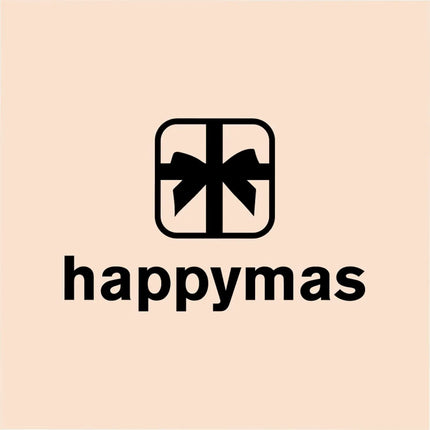 50x Kraftpapiertüten - EXTRA STARK - nachhaltige braune Beutel 26 x 17 cm - Kraftpapierbeutel als DIY Adventskalender - Ostern & Weihnachten & Advent - zum befüllen - TK Gruppe® Offizieller Onlineshop