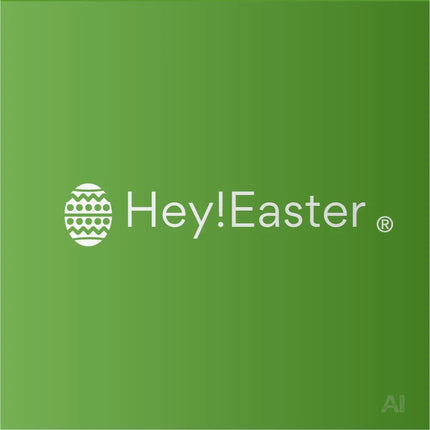 50x Plastikeier 6 cm Ostern – weiße Kunststoffeier zum Bemalen & Basteln – Dekoeier für Deko und Dekoration