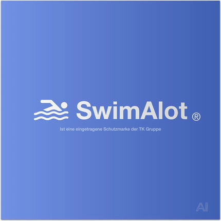 6x Getränkehalter Mix aufblasbar Luftmatratze Schwimmring Schwimmreif für Pool, Wasser - TK Gruppe® Offizieller Onlineshop