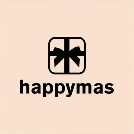 Baumspitze - Christbaumspitze und Tannenbaum-Aufstecker - Ideale Spitze für den Weihnachtsbaum zu Weihnachten Rot