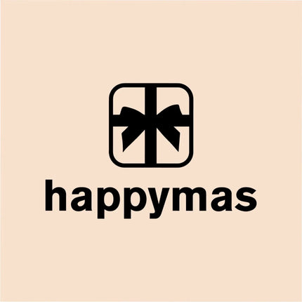 Baumspitze - Christbaumspitze und Tannenbaum-Aufstecker - Ideale Spitze für den Weihnachtsbaum zu Weihnachten (Silber, 1x)