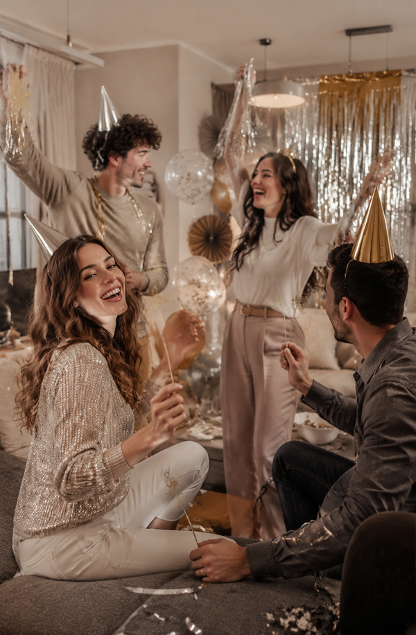 Silvester