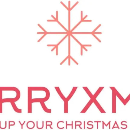 Christbaumspitze Stern - Baumspitze & Tannenbaum Aufstecker für Tannenbaum & Weihnachtsbaum zu Weihnachten (Gold)