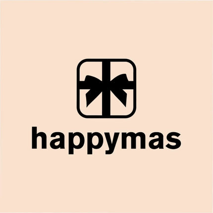 Christbaumspitze Stern - Baumspitze & Tannenbaum Aufstecker für Tannenbaum & Weihnachtsbaum zu Weihnachten (Silber)