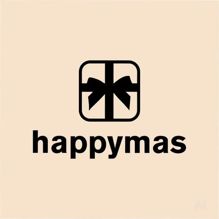 Engelshaar für Weihnachten & Advent als Dekoration & Deko ca. 15 Gramm (Gold)