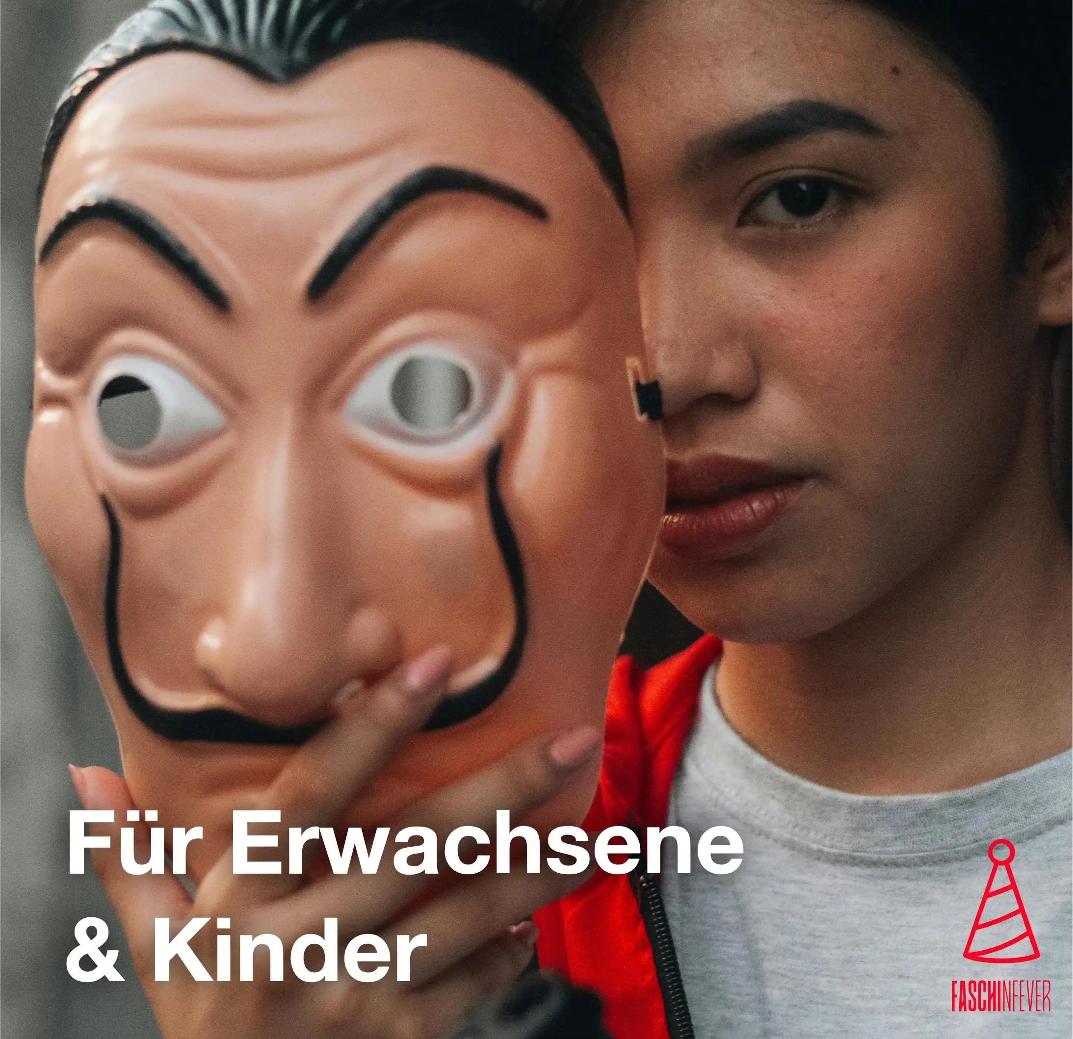 Haus Des Geldes Maske F r Fasching Und Halloween TK Gruppe haus-des-geldes-maske-f-r-fasching-und-halloween-tk-gruppe